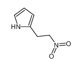 276239-26-0 structure