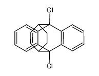 83929-13-9 structure