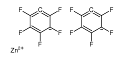 1799-90-2 structure