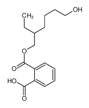 82975-96-0 structure