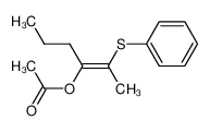 123639-43-0 structure