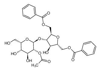 735327-12-5 structure