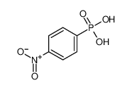 2175-86-2 structure