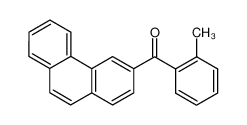 859197-18-5 structure