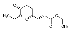 59742-69-7 structure, C11H16O5