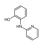 26148-42-5 structure, C11H10N2O