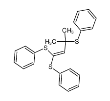 71341-91-8 structure