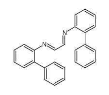 921987-31-7 N,N'-bis(2-phenylphenyl)ethane-1,2-diimine