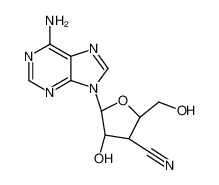 121123-91-9 structure