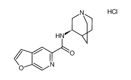 478149-53-0 structure