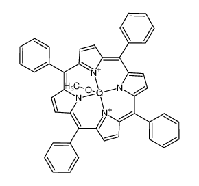 96150-61-7 structure