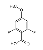 123843-65-2 structure