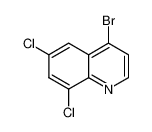 35478-81-0 structure