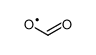 16499-21-1 structure, CHO2