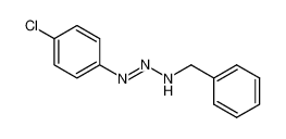 85013-26-9 structure, C13H12ClN3