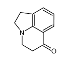 5817-85-6 structure