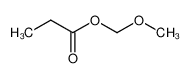 70767-92-9 structure, C5H10O3