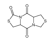 72744-67-3 structure