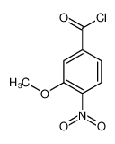 67579-92-4 structure