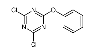 4682-78-4 structure, C9H5Cl2N3O