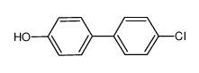 28034-99-3 structure