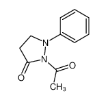 2655-46-1 structure