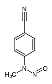 18600-48-1 structure