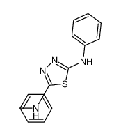 1152-54-1 structure