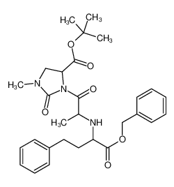 89460-20-8 structure