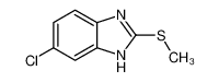 7692-57-1 structure