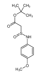 119421-05-5 structure