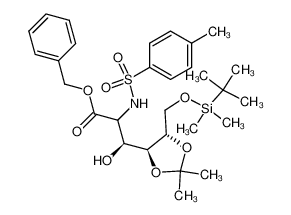 198565-89-8 structure