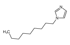 53657-08-2 1-nonylimidazole