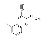 76202-94-3 structure