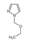 116307-87-0 1-(ethoxymethyl)pyrazole