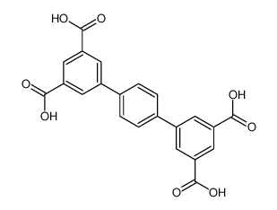 921619-89-8 structure, C22H14O8