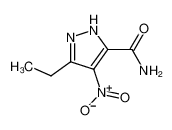 215298-73-0 structure