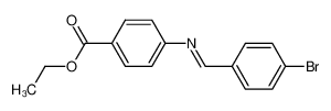 38570-97-7 structure, C16H14BrNO2