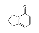 101773-62-0 structure