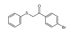 27047-19-4 structure