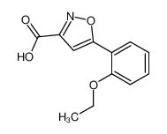 668971-90-2 structure