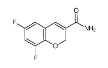 1151797-94-2 structure