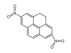 117929-12-1 structure, C16H10N2O4