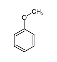 50629-14-6 structure