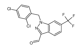 877773-21-2 structure