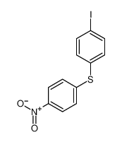 7500-08-5 structure