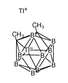 41721-60-2 structure