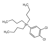 136294-92-3 structure