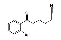 884504-62-5 structure, C12H12BrNO