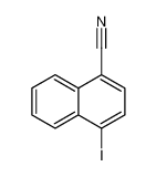 140456-96-8 structure